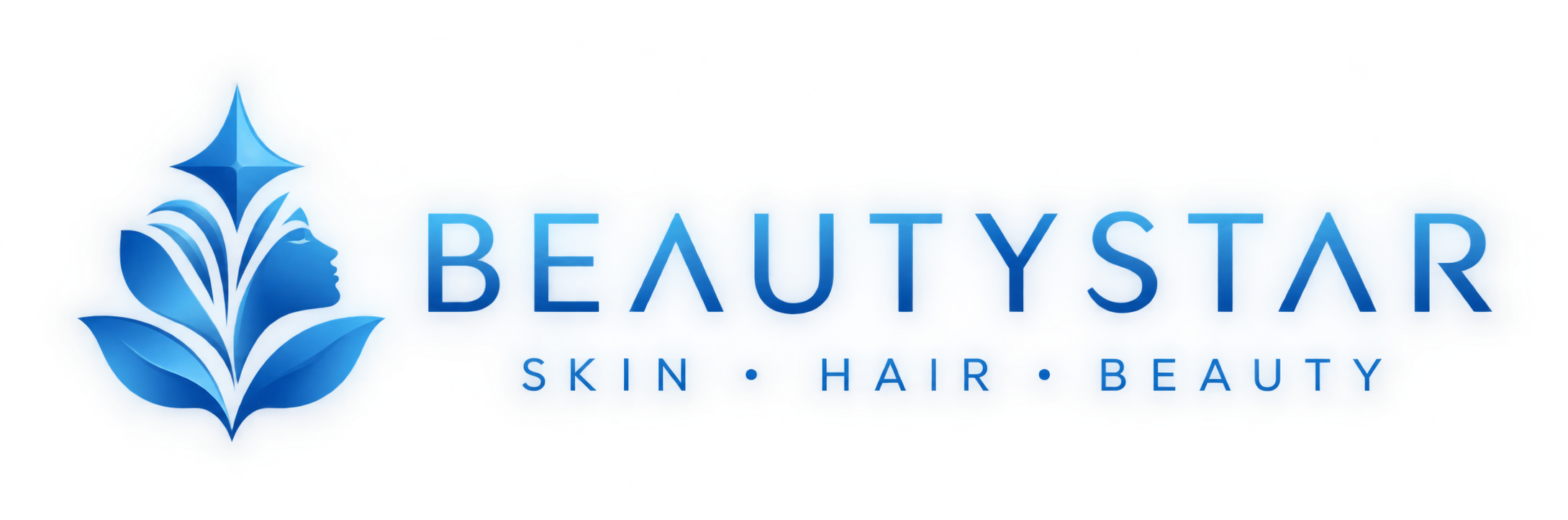 BeautyStar