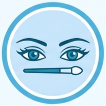 آرایشی